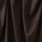 #color_seigle-CHOCOLAT