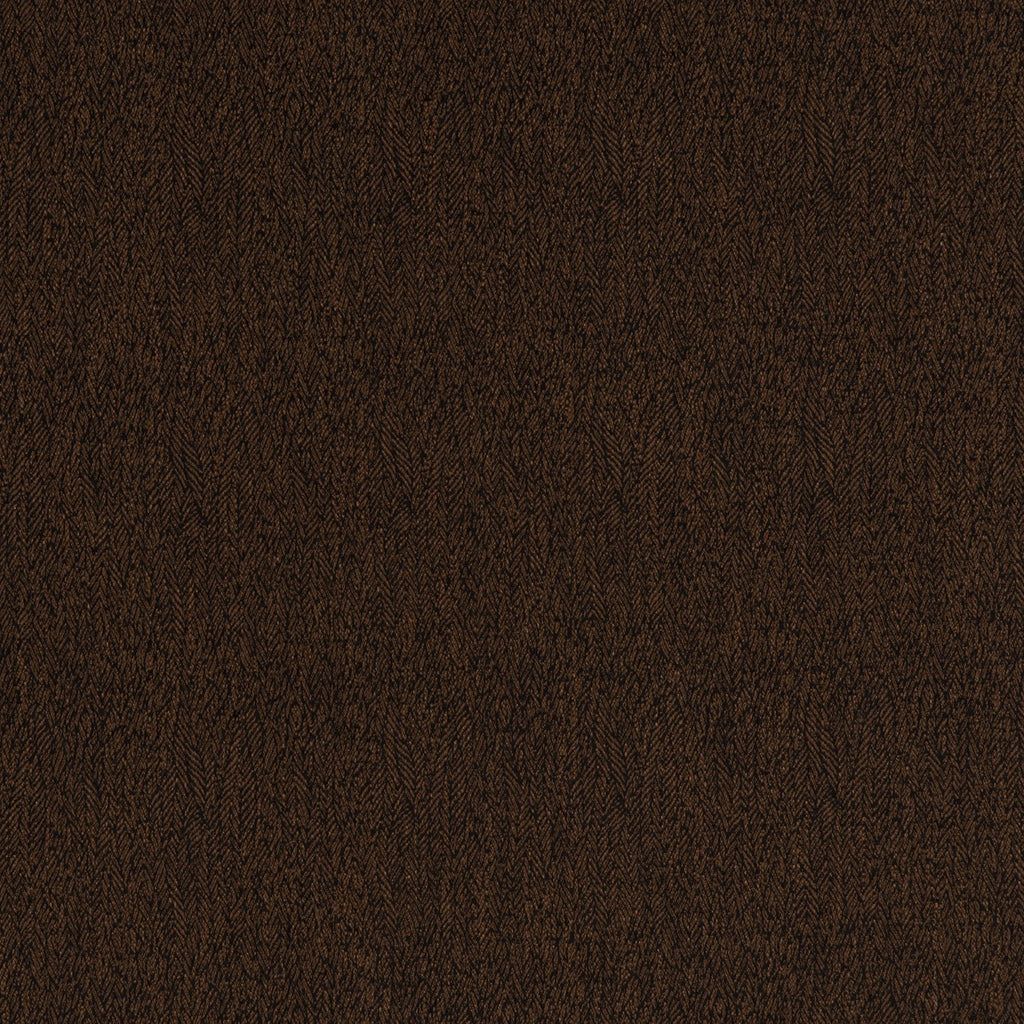 #color_seigle-CHOCOLAT