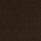 #color_seigle-CHOCOLAT