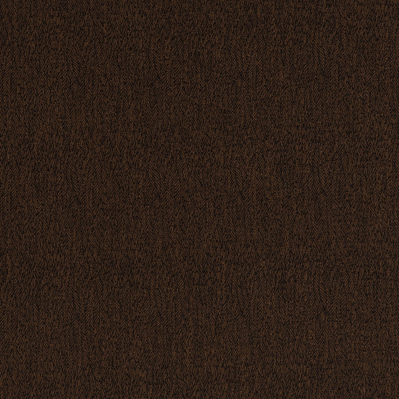 #color_seigle-CHOCOLAT
