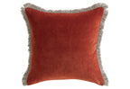 #color_vadim-ORANGE-BRULEE