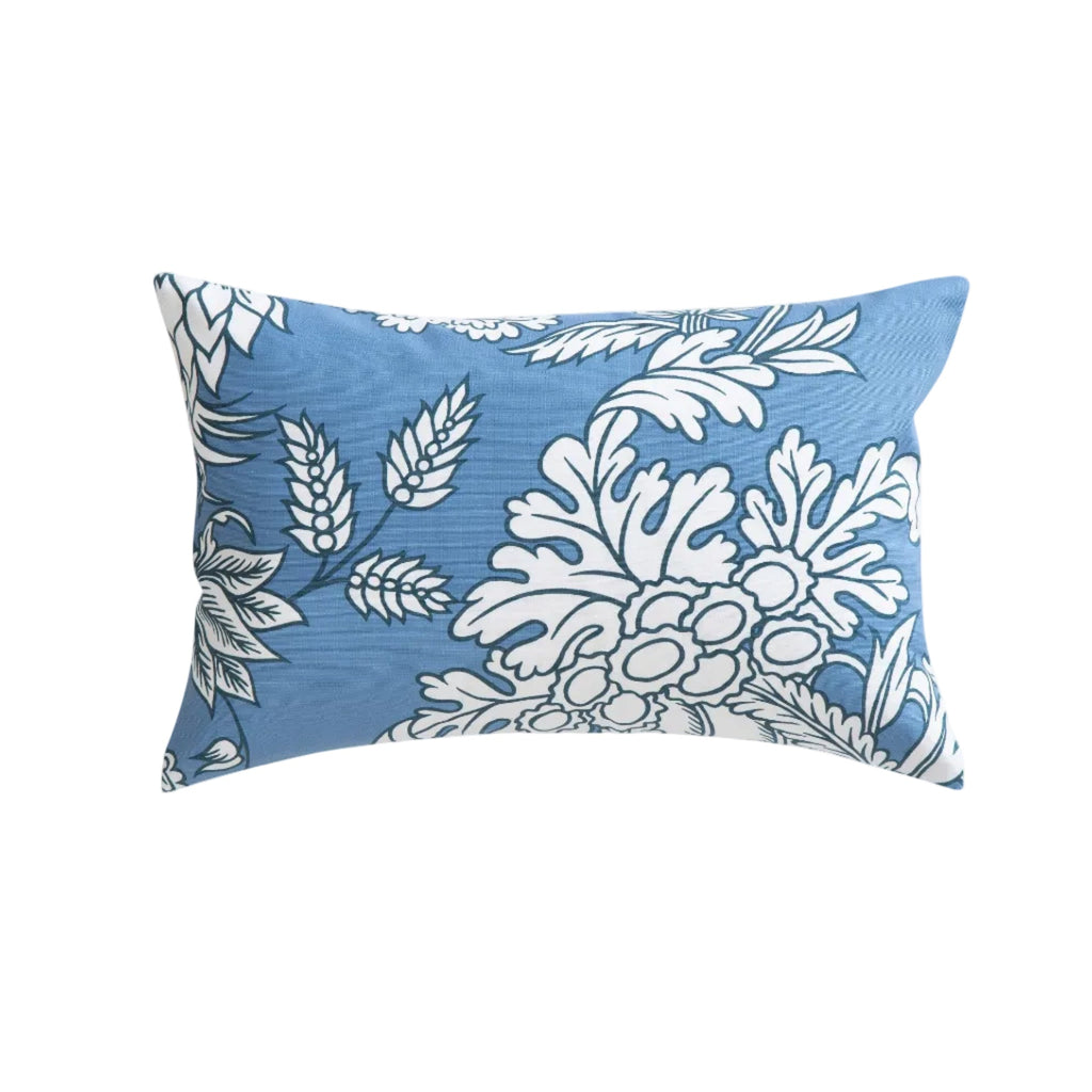 #color_pushkar-BLEU-CANARD