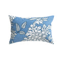 #color_pushkar-BLEU-CANARD