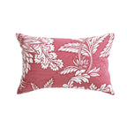 #color_pushkar-ROUGE-PIVOINE