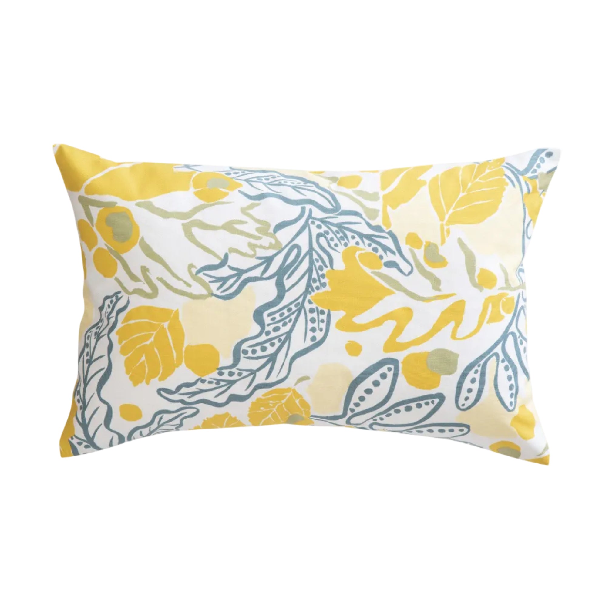 #color_canopee-TOURNESOL