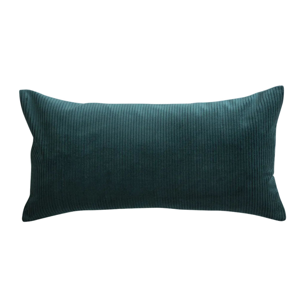 #color_corduroy-VERT-NORDMANN