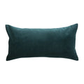 #color_corduroy-VERT-NORDMANN