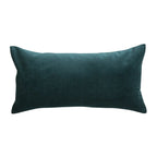 #color_corduroy-VERT-NORDMANN