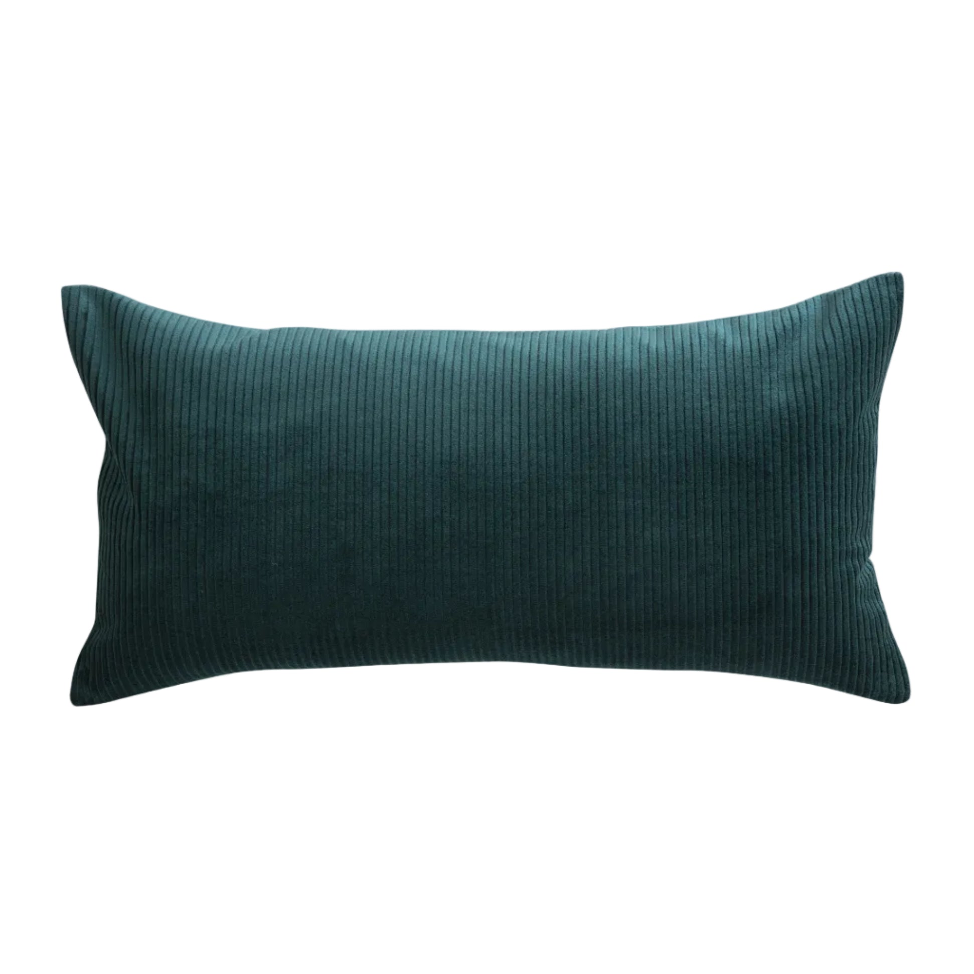 #color_corduroy-VERT-NORDMANN
