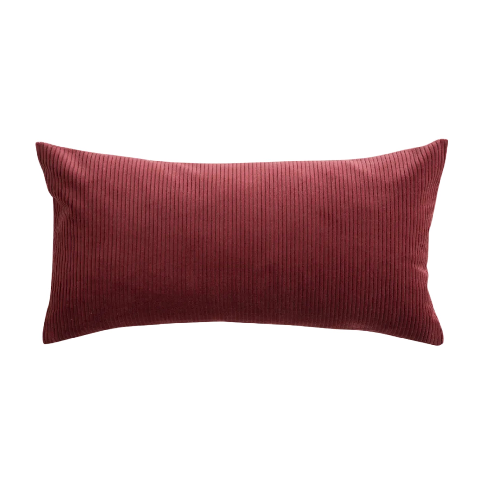 #color_corduroy-ROUGE-TOMETTE