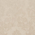 #color_aubign-NATUREL