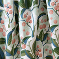 #color_luciole-BOIS_DE_ROSE