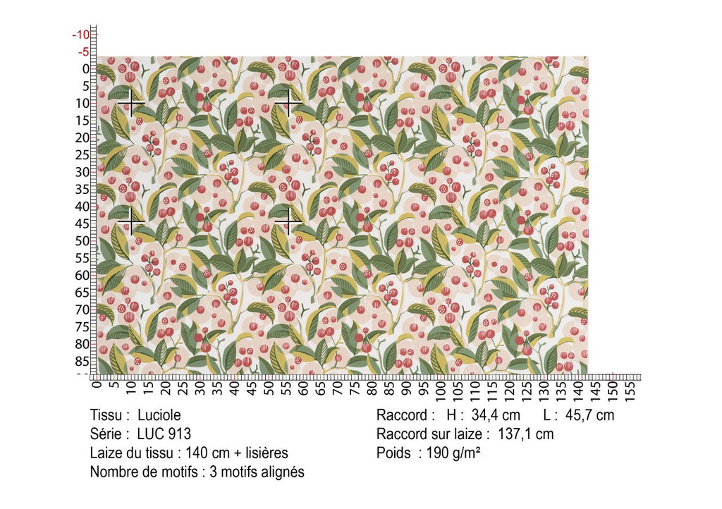 #color_luciole-BOIS-DE-ROSE