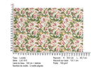 #color_luciole-BOIS-DE-ROSE