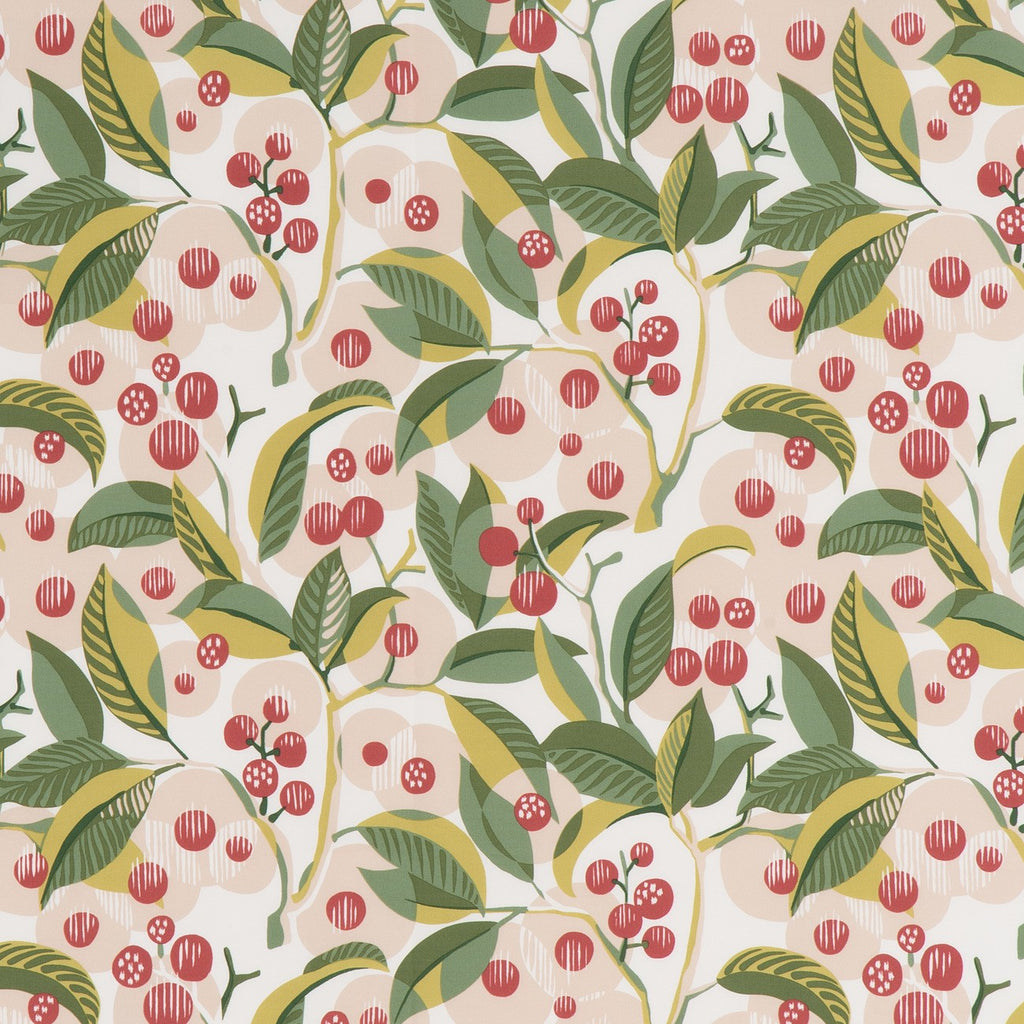#color_luciole-BOIS-DE-ROSE