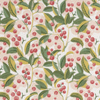 #color_luciole-BOIS-DE-ROSE