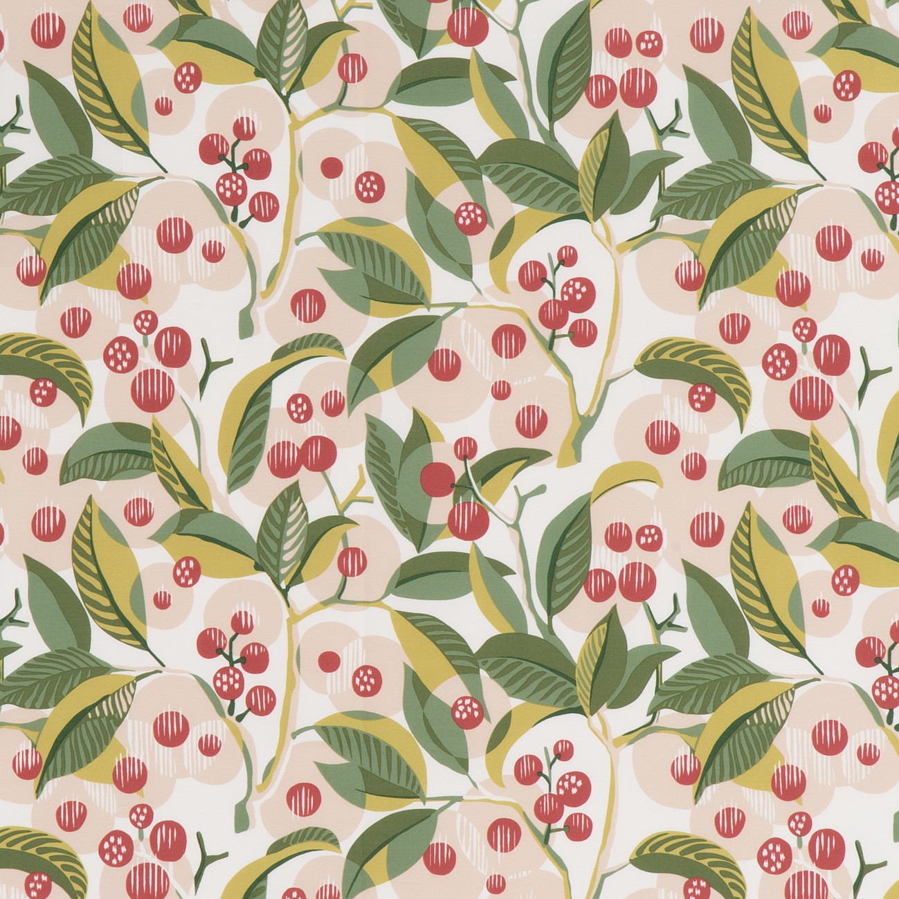 #color_luciole-BOIS-DE-ROSE