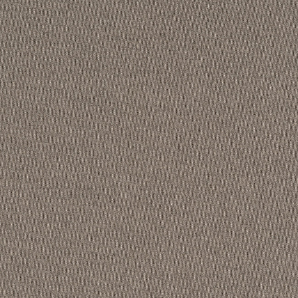 #coloris_taupe