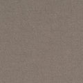 Dorset Taupe - coupe de tissu DOR201