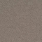 #coloris_taupe