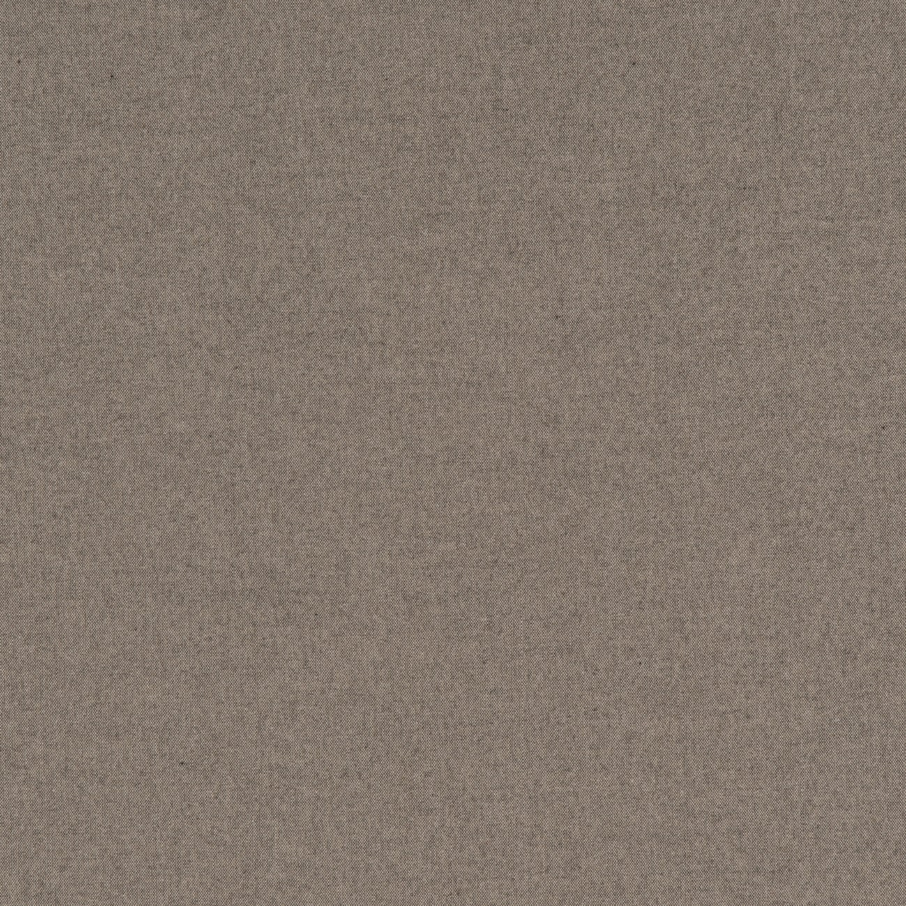 #coloris_taupe