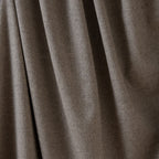 #coloris_taupe
