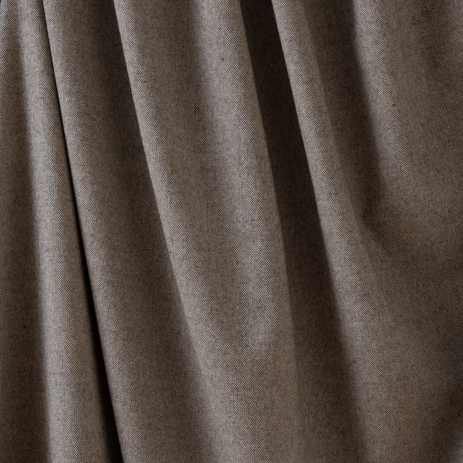 #coloris_taupe