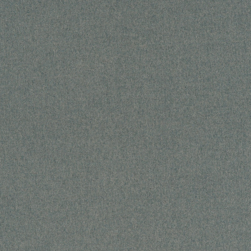 DORSET – coloris Cedre