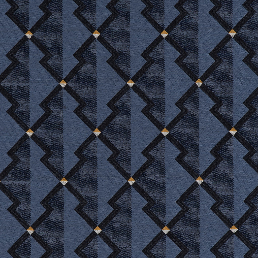 #color_baker-BLEU-JEANS