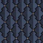 #color_baker-BLEU-JEANS
