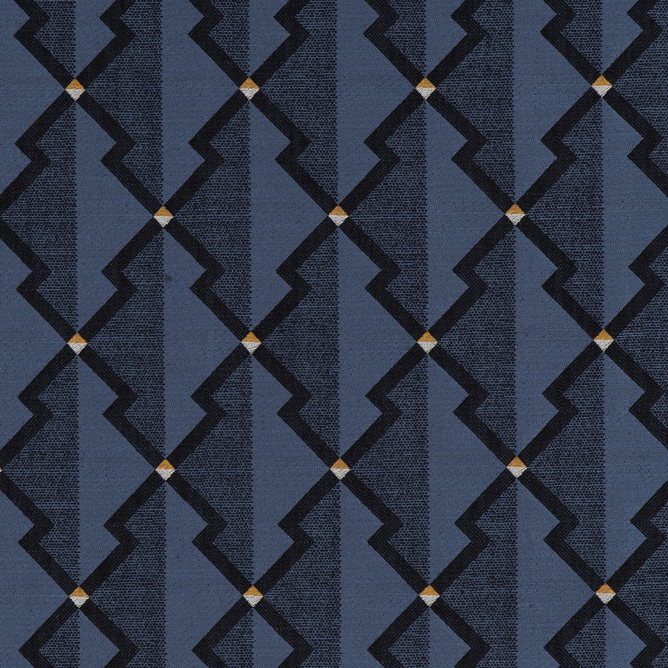 #color_baker-BLEU-JEANS