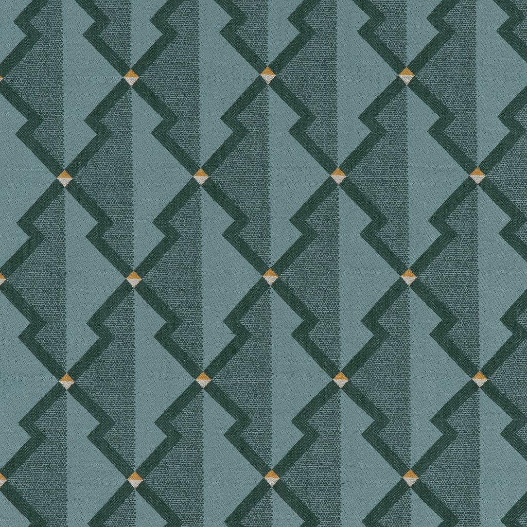 #color_baker-MALACHITE