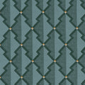 #color_baker-MALACHITE
