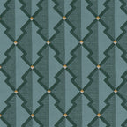 #color_baker-MALACHITE