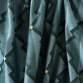 Baker Malachite - coupe de tissu BAK513