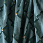 #color_baker-MALACHITE