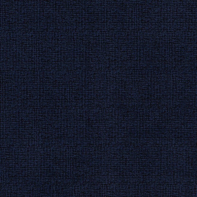 NYMPHEA – coloris Bleu antique