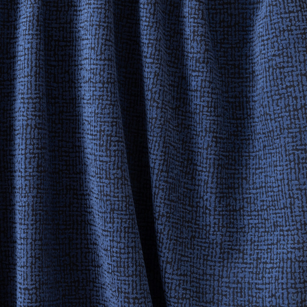 #color_nymphea-BLEU-ANTIQUE