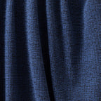 #color_nymphea-BLEU-ANTIQUE