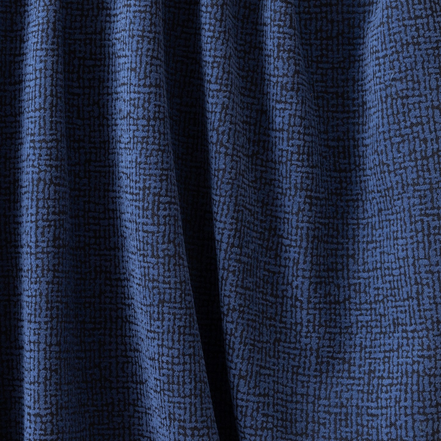 #color_nymphea-BLEU-ANTIQUE