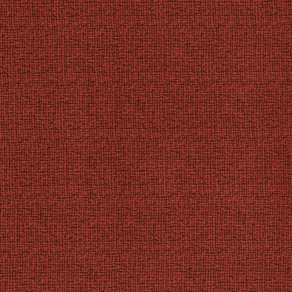 #color_nymphea-ROUGE-PIMENT