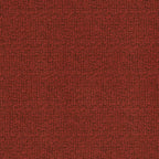 #color_nymphea-ROUGE-PIMENT