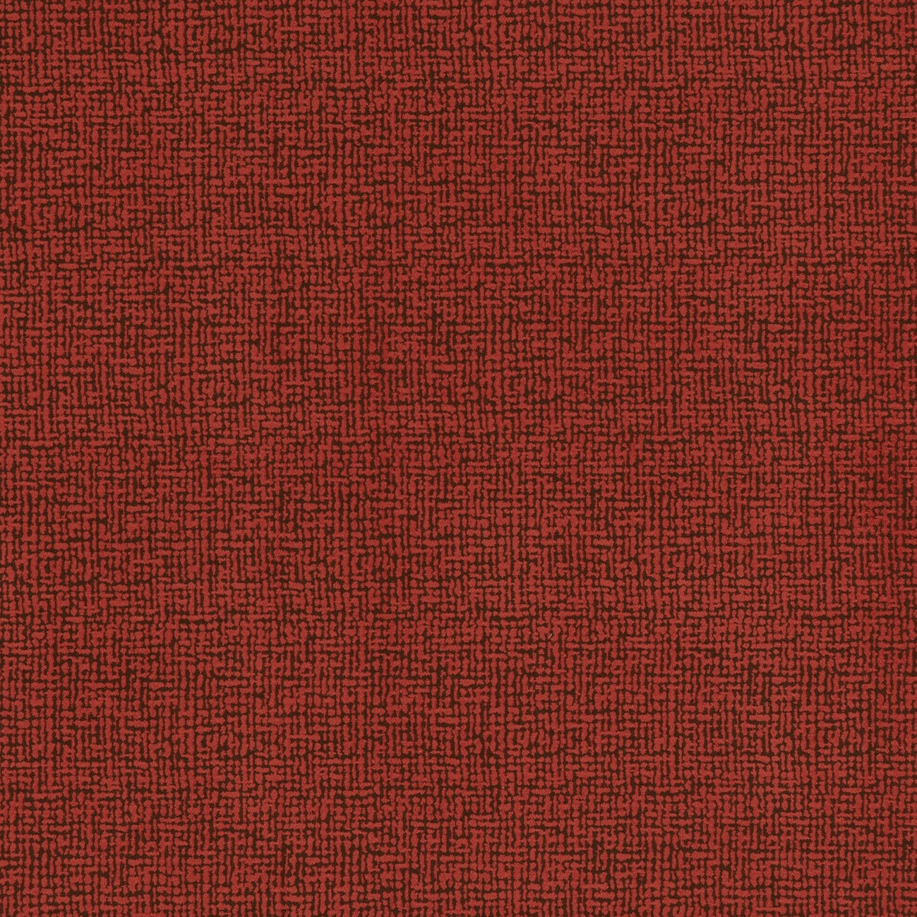 #color_nymphea-ROUGE-PIMENT