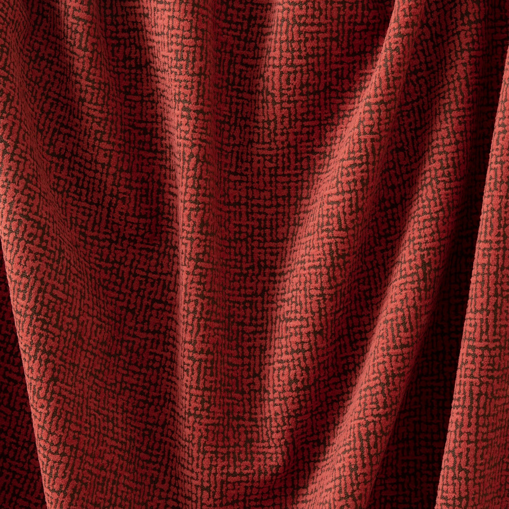 #color_nymphea-ROUGE-PIMENT