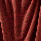 #color_nymphea-ROUGE-PIMENT