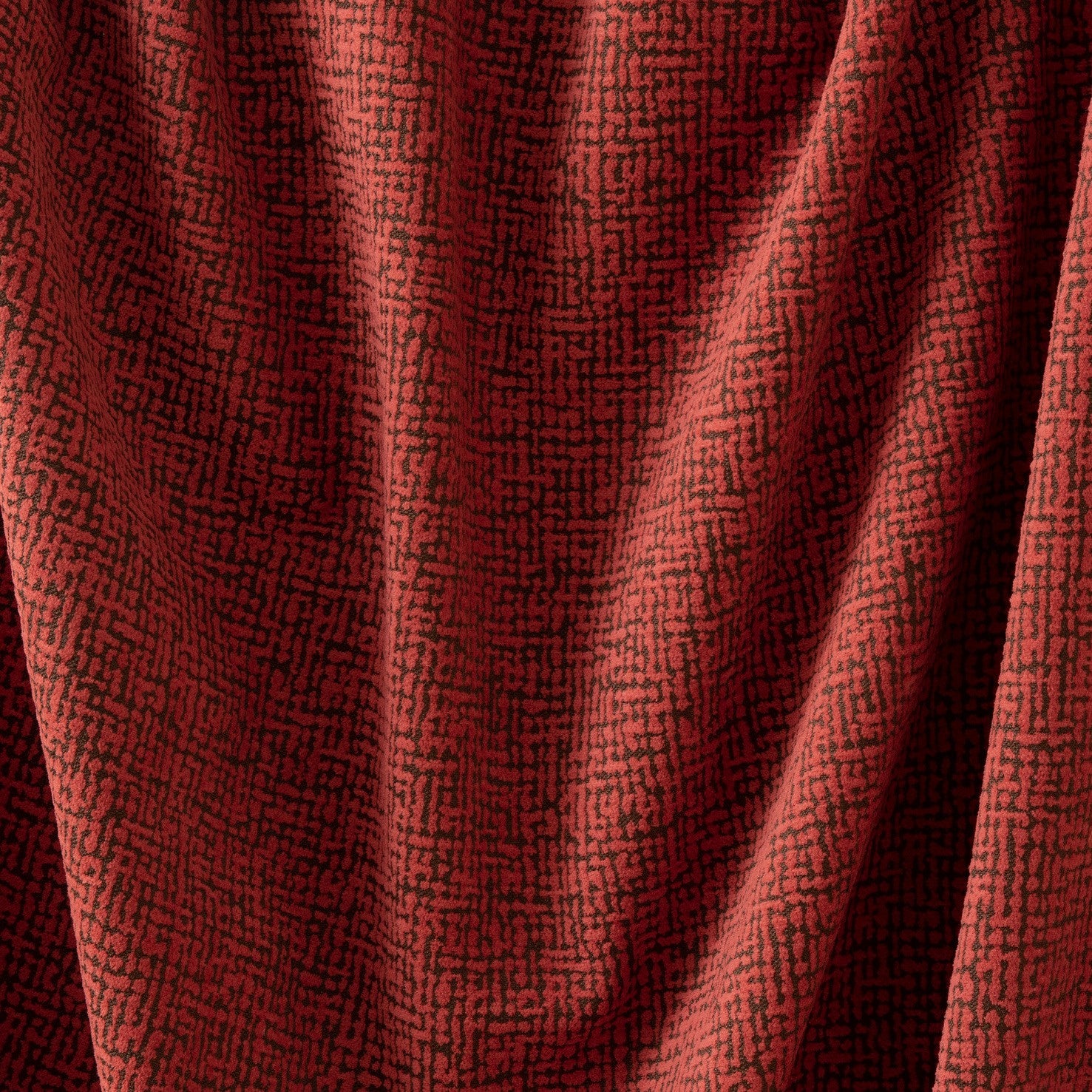 #color_nymphea-ROUGE-PIMENT