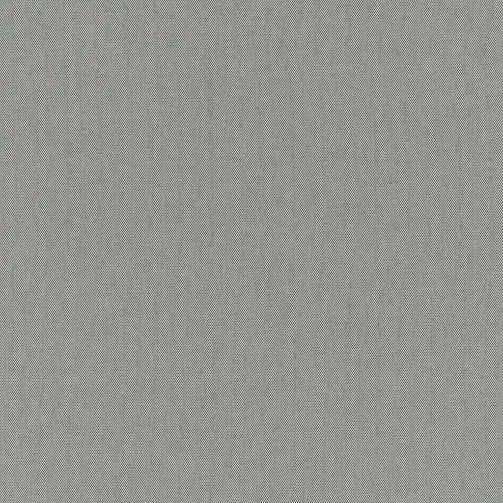 #color_eton-VERT-SAULE