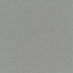 #color_eton-VERT-SAULE