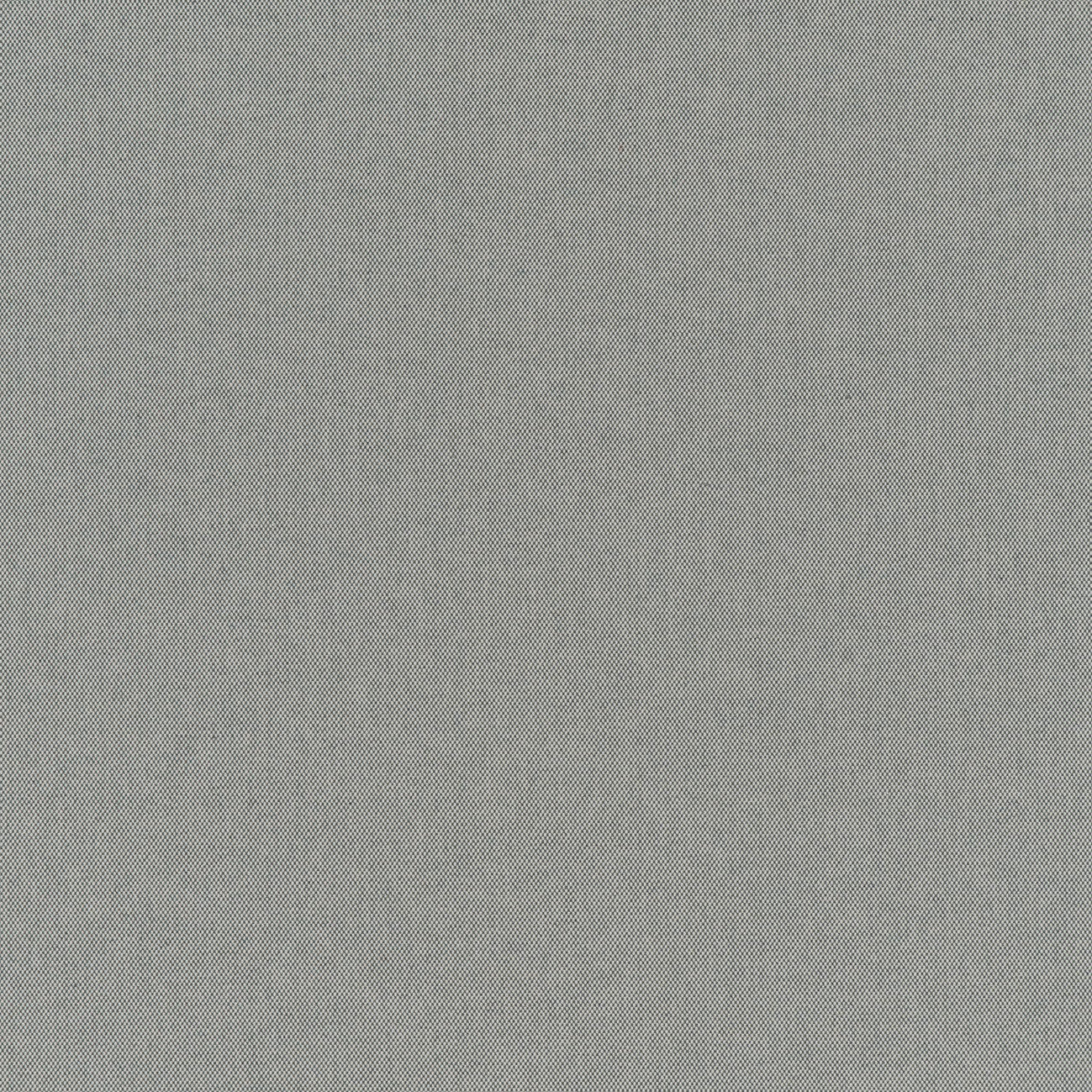 #color_eton-VERT-SAULE