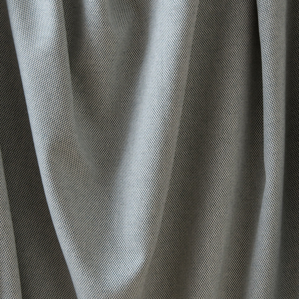 #color_eton-VERT-SAULE